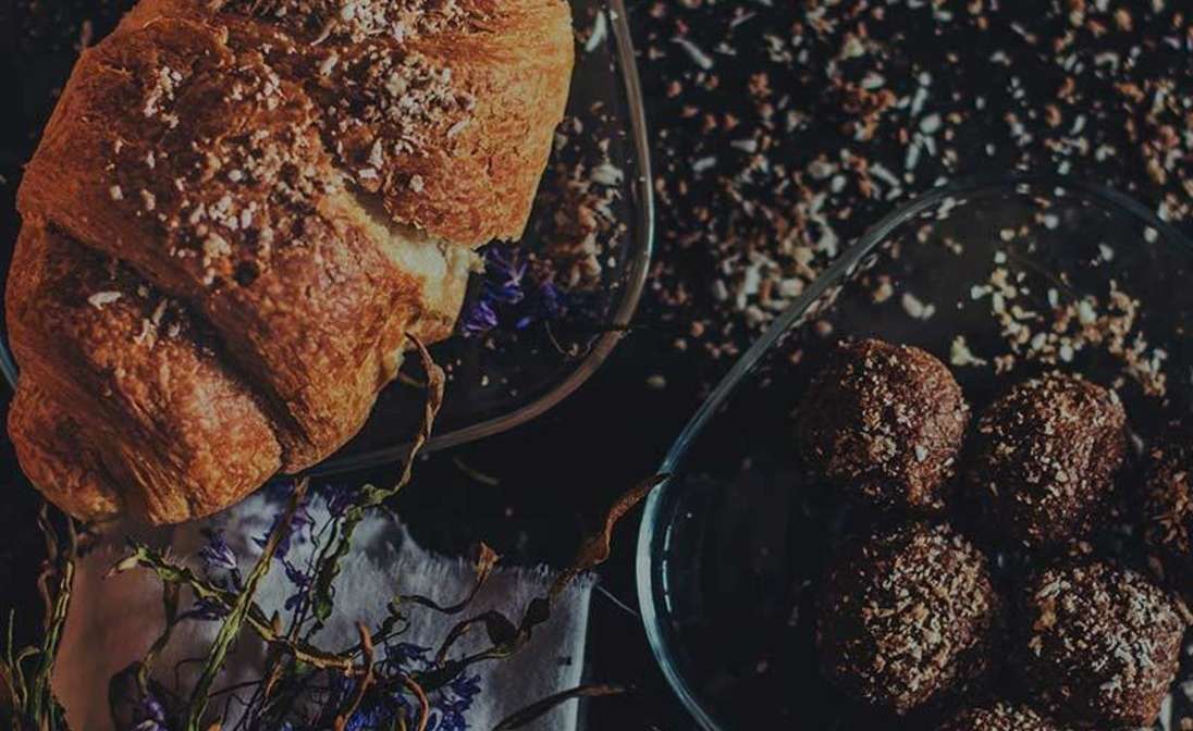 h4-blog4