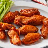 241152-fried-chicken-wings-ddmfs-hero-3x4-1260-d37ffaac793c4db7a4ced4ab24a5d2ee