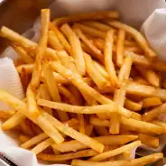 Crispy-Fries_8.webp