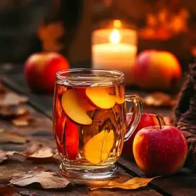 autumn-mulled-cider-stockcake.webp